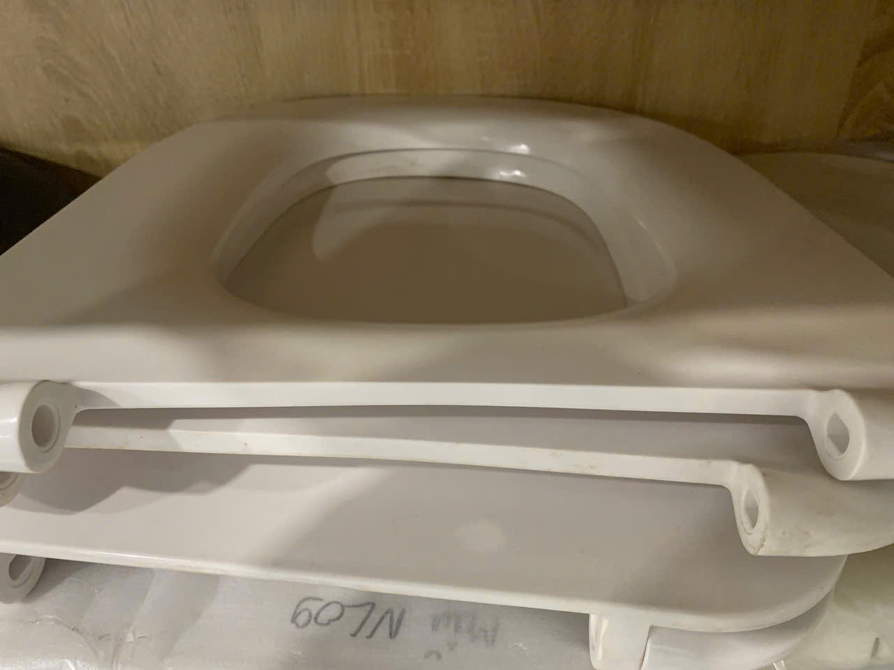 Samples 1.jpg